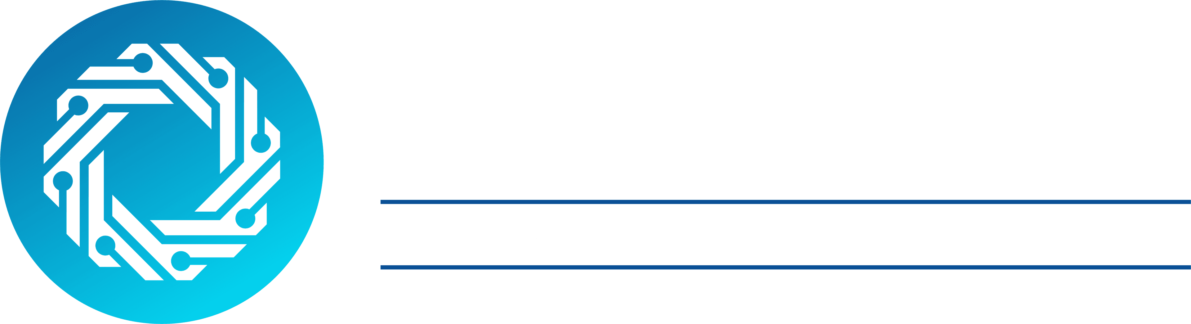 Bogaja