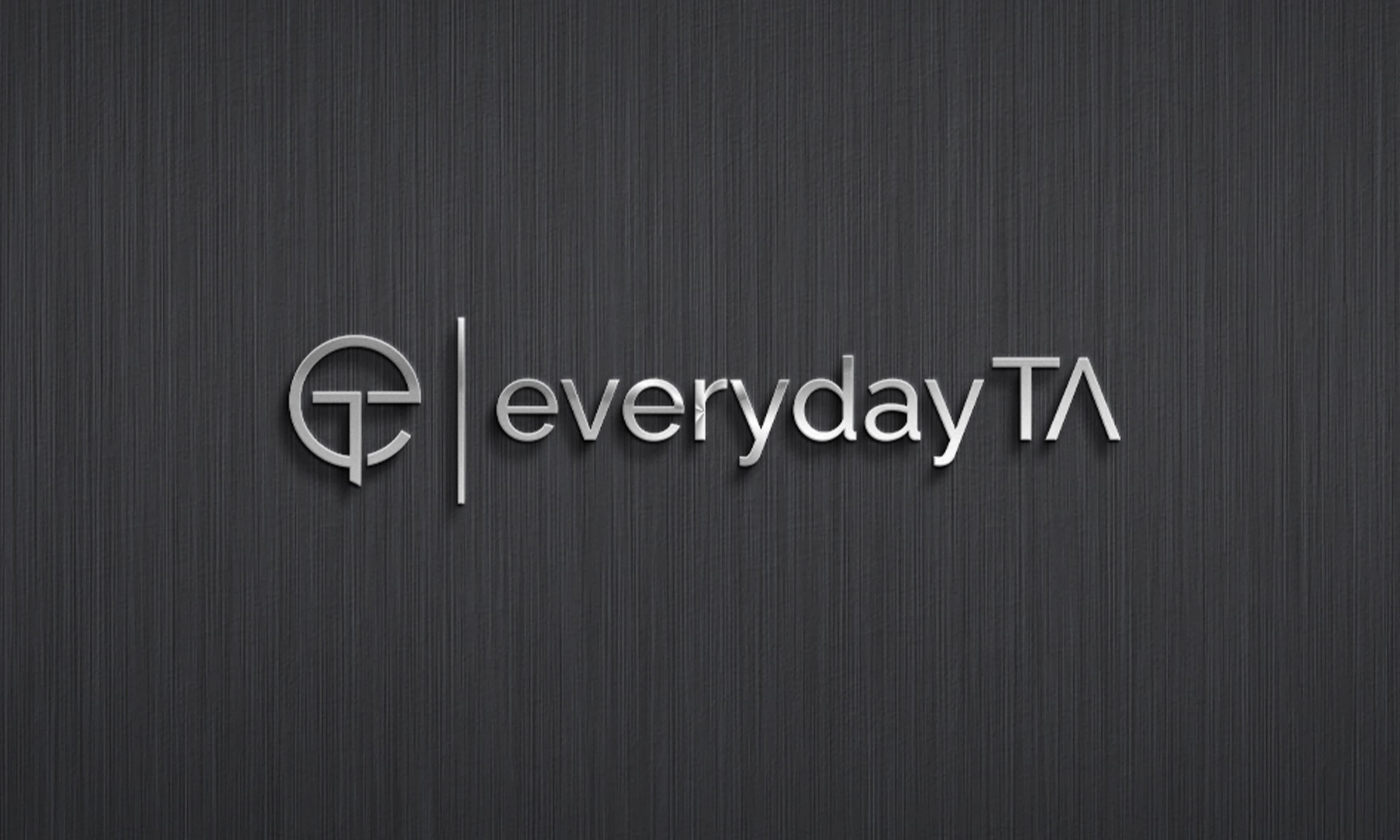 everydayTA Desktop-Mockup